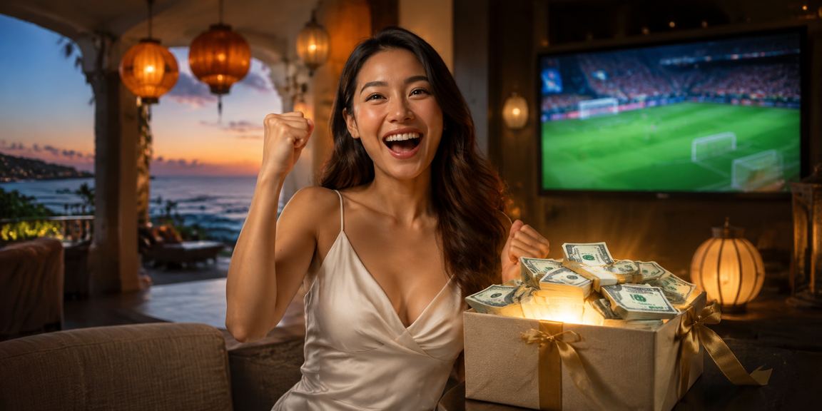 Ứng dụng casino rr886 trên điện thoại tại Đà Nẵng với đèn lồng truyền thống