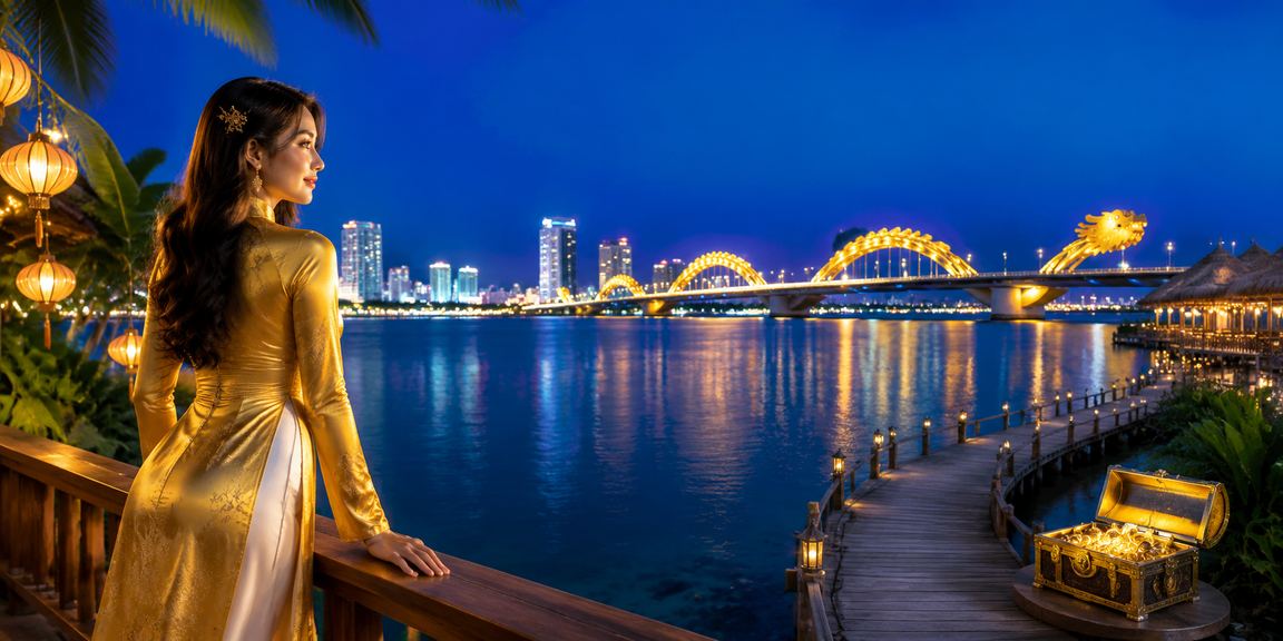Người dùng đăng nhập tài khoản casino trực tuyến tại Việt Nam
