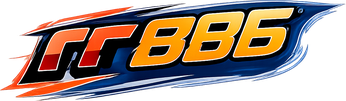 rr886